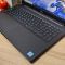 БУ Ноутбук Dell latitude 3500 15.6" FHD IPS i5 8265U 16GB RAM 256GB SSD