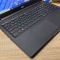 БУ Ноутбук Dell latitude 3500 15.6" FHD IPS i5 8265U 16GB RAM 256GB SSD