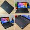 БУ Ноутбук Dell latitude 3500 15.6" FHD IPS i5 8265U 16GB RAM 256GB SSD