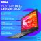 БУ Ноутбук Dell latitude 3500 15.6" FHD IPS i5 8265U 16GB RAM 256GB SSD