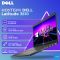 БУ Ноутбук Dell Latitude 3510 15.6'' FHD IPS i5 10210U 8GB 128GB SSD