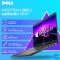БУ Ноутбук Dell Latitude 3510 15.6'' FHD IPS i5 10210U 8GB 256GB SSD