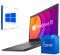 БУ Ноутбук Dell Latitude 3520 15.6'' FHD IPS i5 1135G7 16GB 256GB SSD