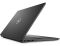 БУ Ноутбук Dell Latitude 3510 15.6'' FHD IPS i5 10210U 8GB 256GB SSD