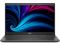 БУ Ноутбук Dell Latitude 3510 15.6'' FHD IPS i5 10210U 8GB 256GB SSD