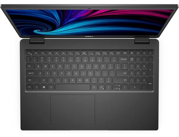 БУ Ноутбук Dell Latitude 3510 15.6'' FHD IPS i5 10210U 8GB 256GB SSD