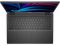 БУ Ноутбук Dell Latitude 3510 15.6'' FHD IPS i5 10210U 8GB 256GB SSD