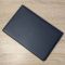 БУ Ноутбук Dell Latitude 3510 15.6'' FHD IPS i5 10210U 8GB 256GB SSD