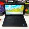 АКЦИЯ! Оригинальный Dell Latitude 3550 15.6" 8GB Intel Core i5-5200U 256GB SSD