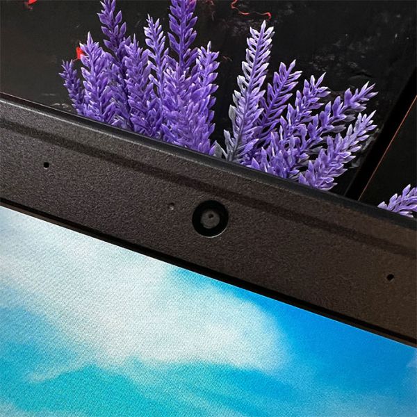 АКЦИЯ! Оригинальный Dell Latitude 3550 15.6" 8GB Intel Core i5-5200U 256GB SSD