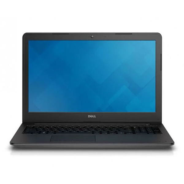 АКЦИЯ! Оригинальный Dell Latitude 3550 15.6" 8GB Intel Core i5-5200U 256GB SSD
