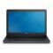 АКЦИЯ! Оригинальный Dell Latitude 3550 15.6" 8GB Intel Core i5-5200U 256GB SSD
