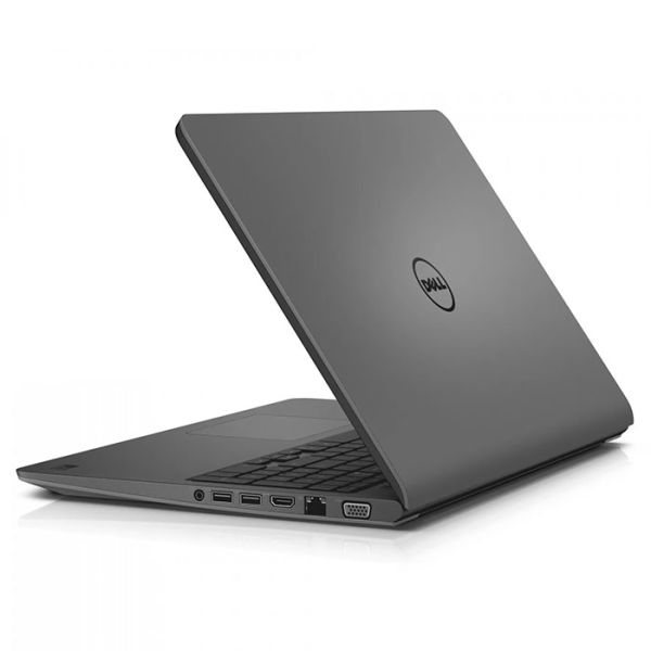АКЦИЯ! Оригинальный Dell Latitude 3550 15.6" 8GB Intel Core i5-5200U 256GB SSD