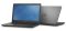 АКЦИЯ! Оригинальный Dell Latitude 3550 15.6" 8GB Intel Core i5-5200U 256GB SSD