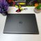 АКЦИЯ! Оригинальный Dell Latitude 3550 15.6" 8GB Intel Core i5-5200U 256GB SSD