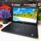 АКЦИЯ! Оригинальный Dell Latitude 3550 15.6" 8GB Intel Core i5-5200U 256GB SSD