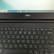 АКЦИЯ! Оригинальный Dell Latitude 3550 15.6" 8GB Intel Core i5-5200U 256GB SSD