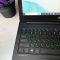 АКЦИЯ! Оригинальный Dell Latitude 3550 15.6" 8GB Intel Core i5-5200U 256GB SSD