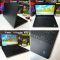 АКЦИЯ! Оригинальный Dell Latitude 3550 15.6" 8GB Intel Core i5-5200U 256GB SSD
