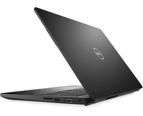 Хороший бизнес Ноутбук Dell latitude 3580 15.6" i5 7200U 8GB 256GB SSD