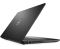 Хороший бизнес Ноутбук Dell latitude 3580 15.6" i5 7200U 8GB 256GB SSD