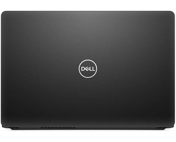 Хороший бизнес Ноутбук Dell latitude 3580 15.6" i5 7200U 8GB 256GB SSD