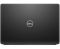 Хороший бизнес Ноутбук Dell latitude 3580 15.6" i5 7200U 8GB 256GB SSD