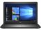 Хороший бизнес Ноутбук Dell latitude 3580 15.6" i5 7200U 8GB 256GB SSD