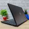 Хороший бизнес Ноутбук Dell latitude 3580 15.6" i5 7200U 8GB 256GB SSD