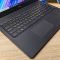 Хороший бизнес Ноутбук Dell latitude 3580 15.6" i5 7200U 8GB 256GB SSD