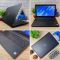 Хороший бизнес Ноутбук Dell latitude 3580 15.6" i5 7200U 8GB 256GB SSD