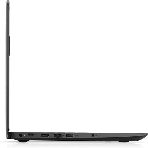 Хороший бизнес Ноутбук Dell latitude 3590 15.6" i3-7130U 8GB 256GB SSD