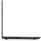 Хороший бизнес Ноутбук Dell latitude 3590 15.6" i3-7130U 8GB 256GB SSD