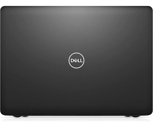 Хороший бизнес Ноутбук Dell latitude 3590 15.6" i3-7130U 8GB 256GB SSD