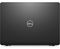 Хороший бизнес Ноутбук Dell latitude 3590 15.6" i3-7130U 8GB 256GB SSD