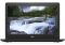 Хороший бизнес Ноутбук Dell latitude 3590 15.6" i3-7130U 8GB 256GB SSD