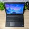 Хороший бизнес Ноутбук Dell latitude 3590 15.6" i3-7130U 8GB 256GB SSD