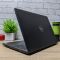 Хороший бизнес Ноутбук Dell latitude 3590 15.6" i3-7130U 8GB 256GB SSD