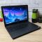 Хороший бизнес Ноутбук Dell latitude 3590 15.6" i3-7130U 8GB 256GB SSD