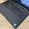 Хороший бизнес Ноутбук Dell latitude 3590 15.6" i3-7130U 8GB 256GB SSD