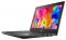 БУ ноутбук DELL Latitude 5290 12.5" HD Ready TN+film i5 8350U 8GB RAM 256GB SSD