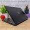 БУ ноутбук DELL Latitude 5290 12.5" HD Ready TN+film i5 8350U 8GB RAM 256GB SSD