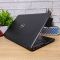 БУ ноутбук DELL Latitude 5290 12.5" HD Ready TN+film i5 8350U 8GB RAM 256GB SSD