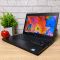 БУ ноутбук DELL Latitude 5290 12.5" HD Ready TN+film i5 8350U 8GB RAM 256GB SSD