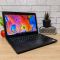 БУ ноутбук DELL Latitude 5290 12.5" HD Ready TN+film i5 8350U 8GB RAM 256GB SSD