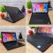 БУ ноутбук DELL Latitude 5290 12.5" HD Ready TN+film i5 8350U 8GB RAM 256GB SSD