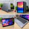 БУ Ноутбук Dell latitude 5310 2in1 13.3'' Touch FHD IPS i7-10610U 16GB 256GB SSD