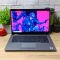 БУ Ноутбук Dell latitude 5310 2in1 13.3'' Touch FHD IPS i5-10310U 16GB 256GB SSD