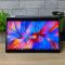 БУ Ноутбук Dell latitude 5310 2in1 13.3'' Touch FHD IPS i5-10310U 16GB 256GB SSD
