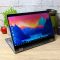 БУ Ноутбук Dell latitude 5310 2in1 13.3'' Touch FHD IPS i5-10310U 16GB 256GB SSD